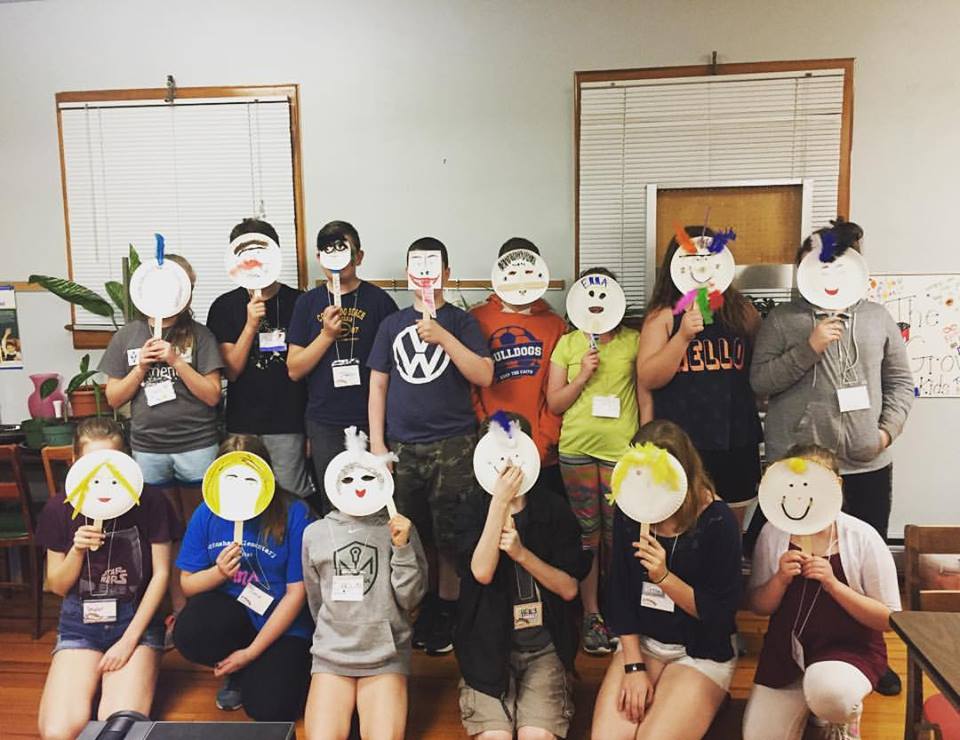2017-04-new-beginnings-masks-activity-faces-of-me-that-represent-their-personality-or-how-they-feel-about-themselves