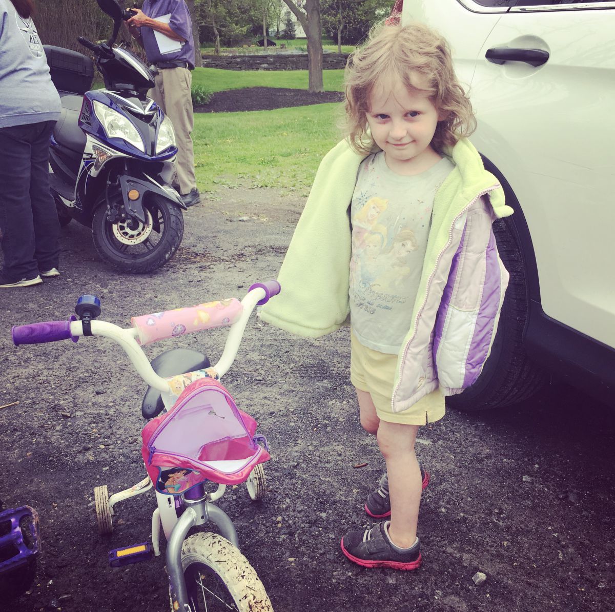 2017-05-13-jordan-christ-church-bishops-blessing-of-the-bikes-small-girl-with-bike