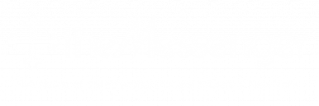 The Messenger Newsletter of the Episcopal Diocese of Central New York