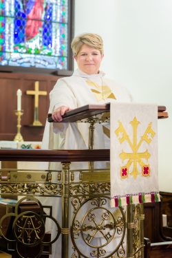 bishop-duncan-probe-pulpit