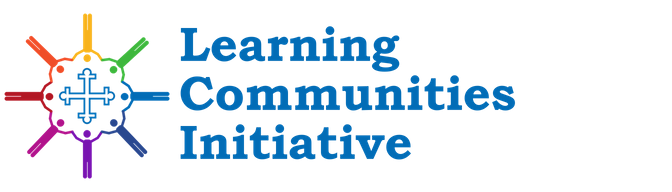 learning-communities-initiative-logo-with-words