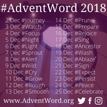 advent-word-english-2018