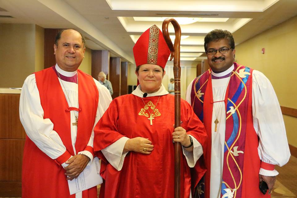 convention-150-three-bishops