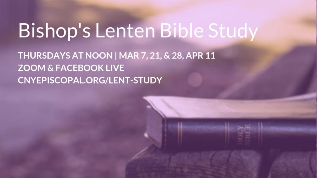 201903-bishops-lenten-bible-study-social-graphic