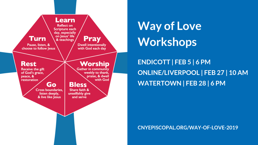 way-of-love-workshops