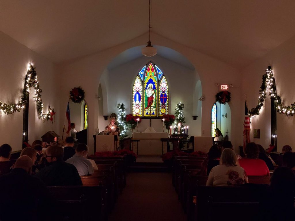 2018-12-copenhagen-grace-christmas-eve-candlelight-service