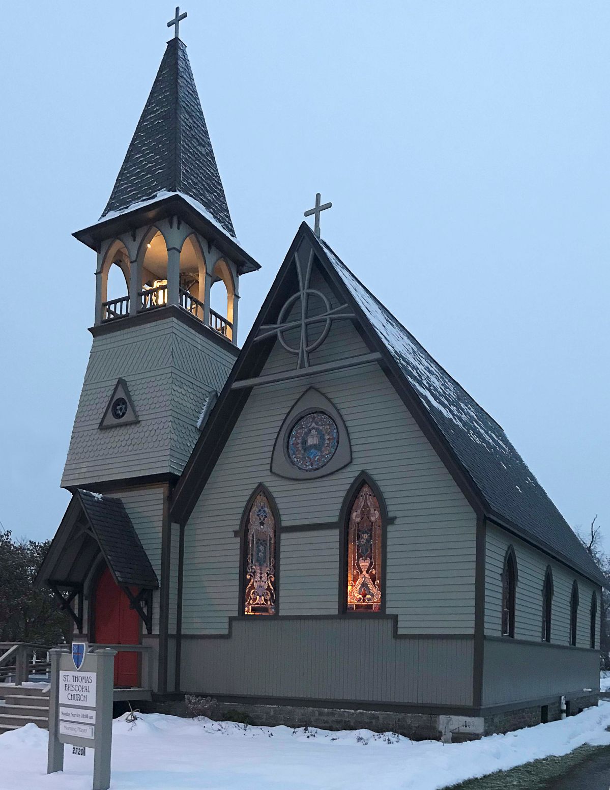 20181225-slaterville-springs-st-thomas-celebrated-advent-and-christmas-in-freshly-repainted-church