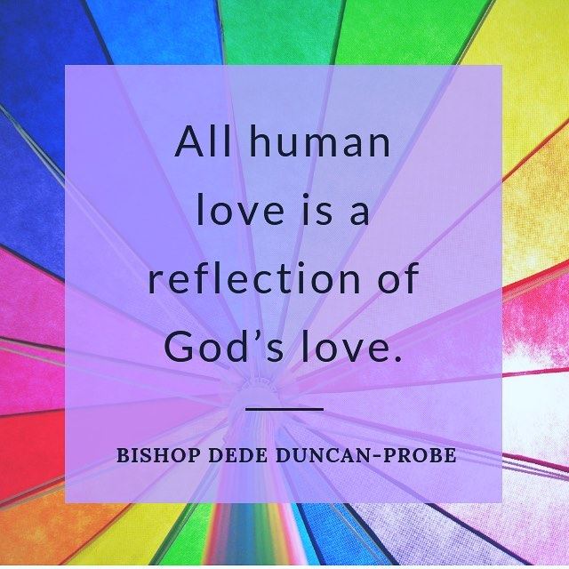 all-human-love-is-a-reflection-of-gods-love