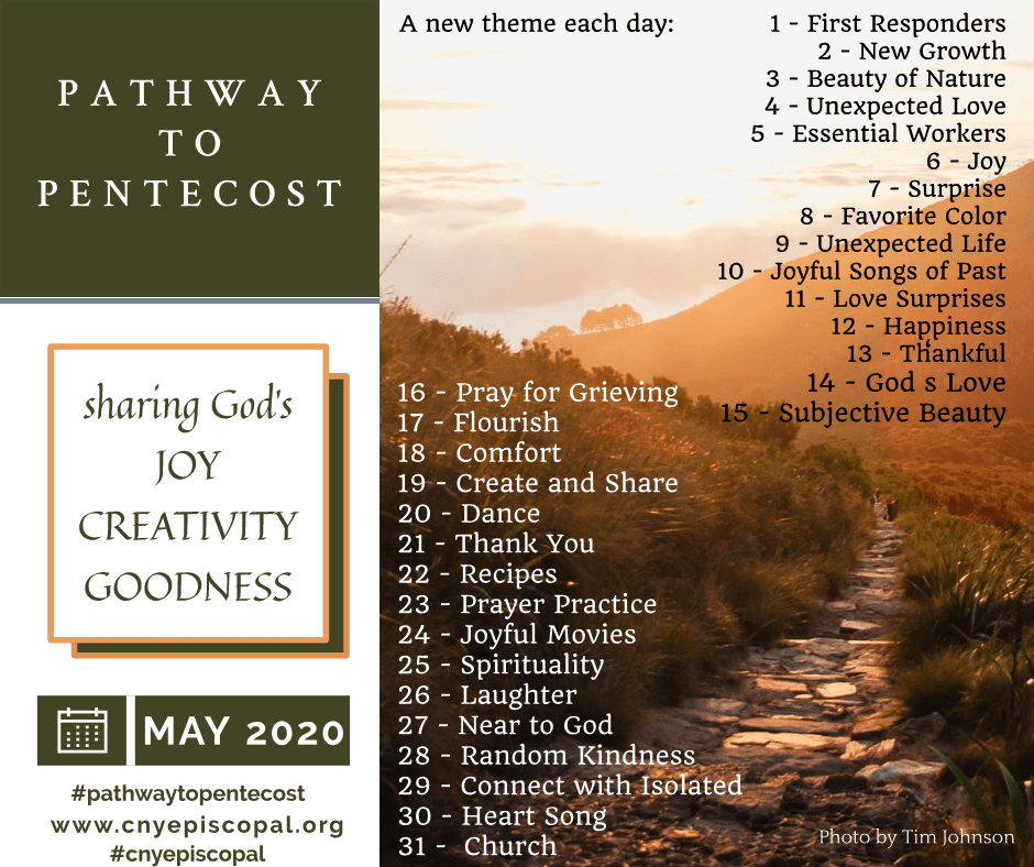 pathway-to-pentecost-all