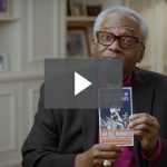 Presiding Bishop Michael Curry’s Christmas Message 2021: “In the name of these refugees, let us help all refugees”