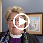 Bishop DeDe Duncan-Probe’s 2022 Easter Message