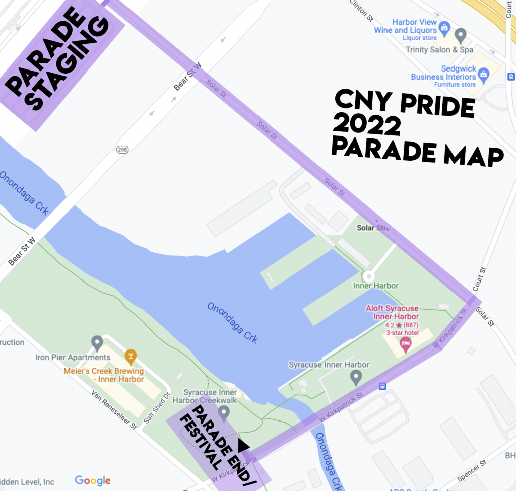 cny-pride-2022-parade-staging-area