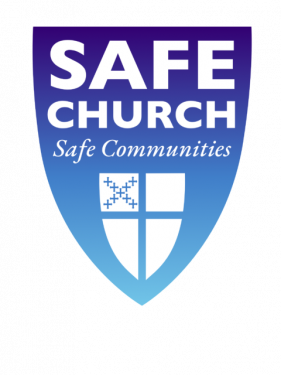 safe-church-safe-communities-logo