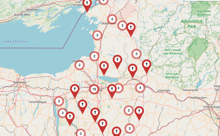 asset-map-screenshot