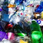 Green Corner: Plastic and Microplastic Pollution