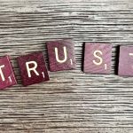 Sacred Trust: Fall 2022 Stewardship Reflection