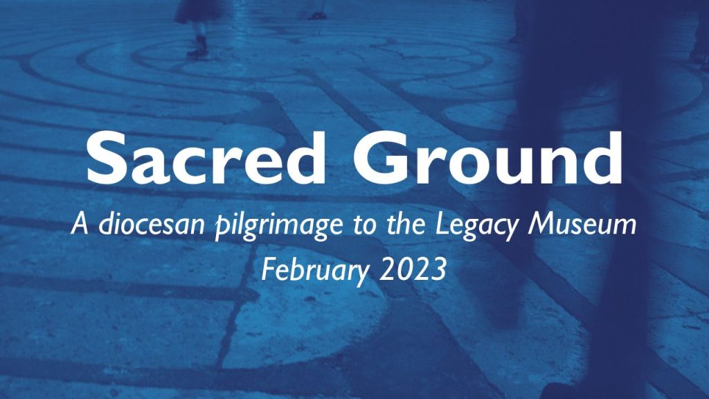 sacred-ground-feb-2023-pilgriamge