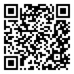 QR Codes and Hospitality
