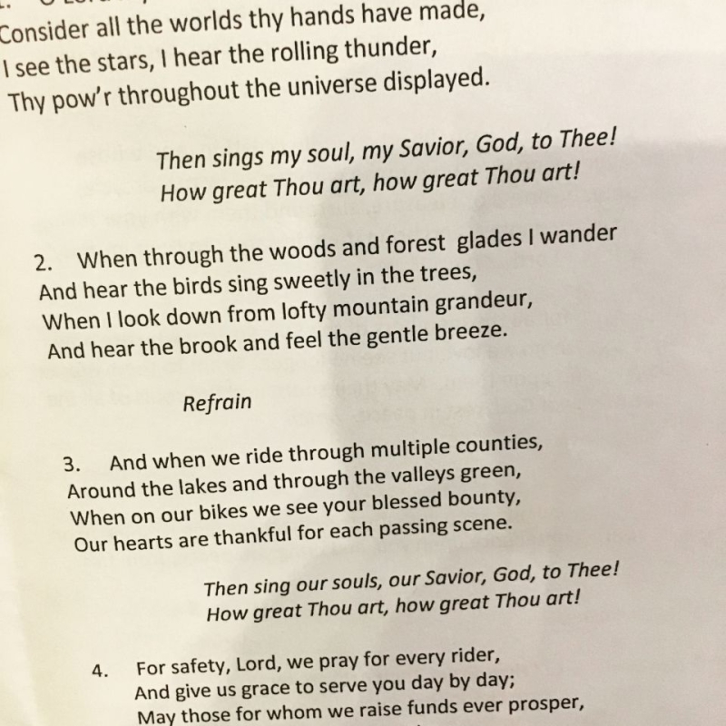 2017-05-13-jordan-christ-church-bishops-blessing-of-the-bikes-how-great-thou-art-with-special-lyrics