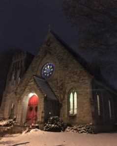 2017-12-syracuse-grace-christmas-church-at-night