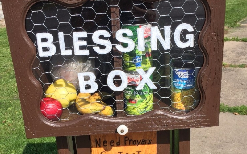 lowville-trinity-blessing-box